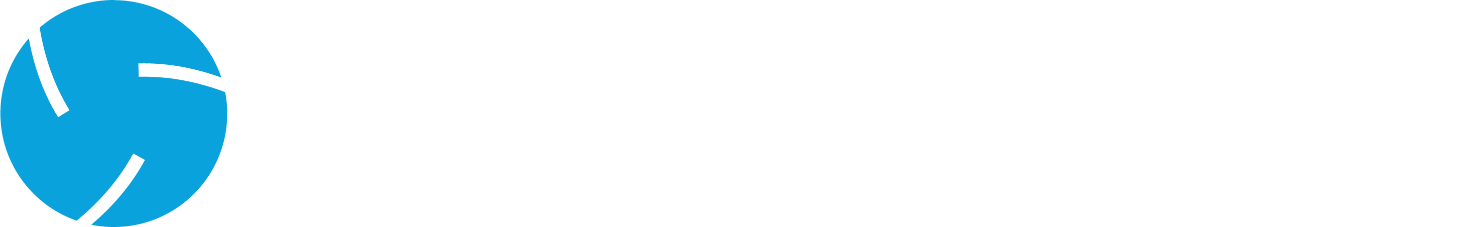Provider - play365.ro