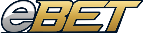 Provider - play365.ro