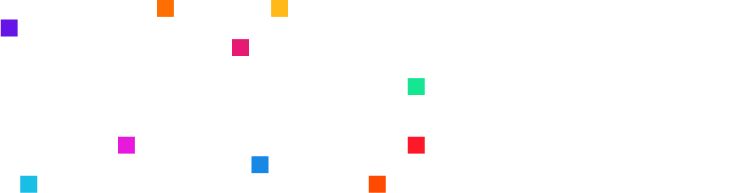 Provider - play365.ro