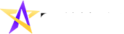 Provider - play365.ro